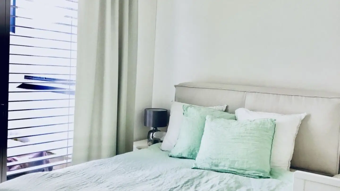 Attico in vendita - Zürichstrasse, 8340 Hinwil - Photo 3