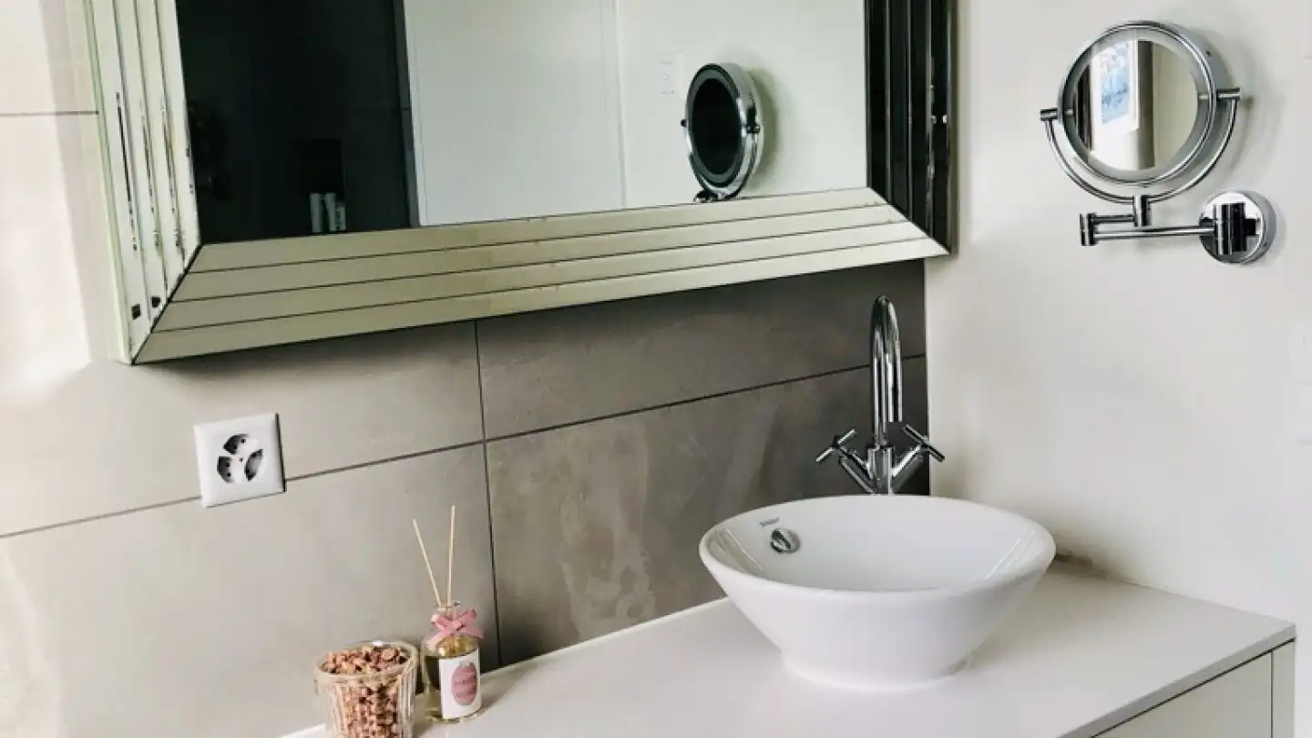 Attico in vendita - Zürichstrasse, 8340 Hinwil - Photo 4