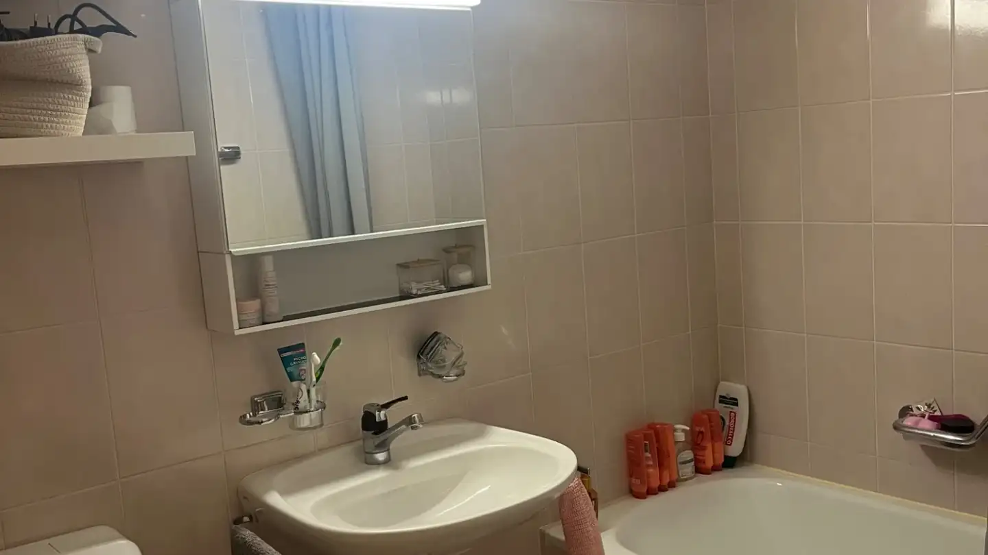 Appartement à louer - Via Arbigo 70, 6616 Losone - Photo 3