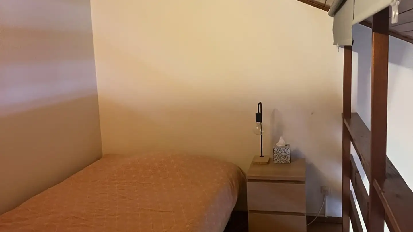 Appartement à louer - Via Arbigo 70, 6616 Losone - Photo 4