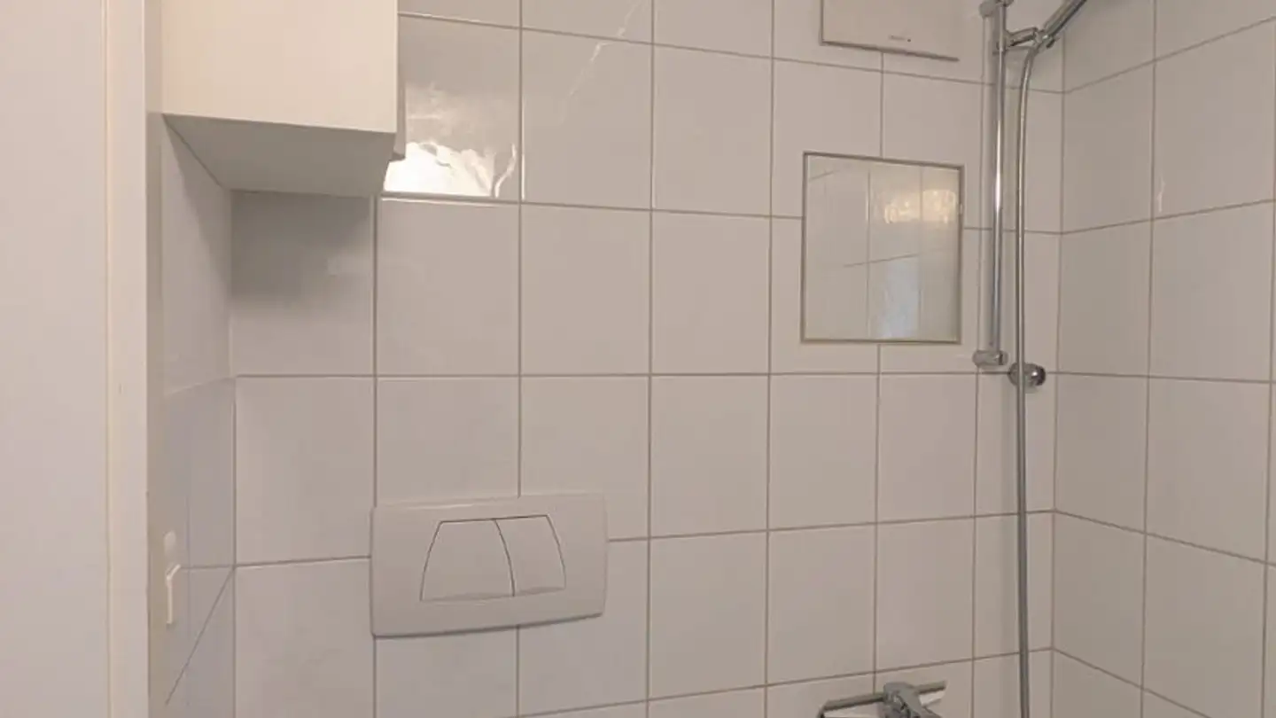 Appartamento in affitto - Vordere Metzggasse 6, 5400 Baden - Foto 3