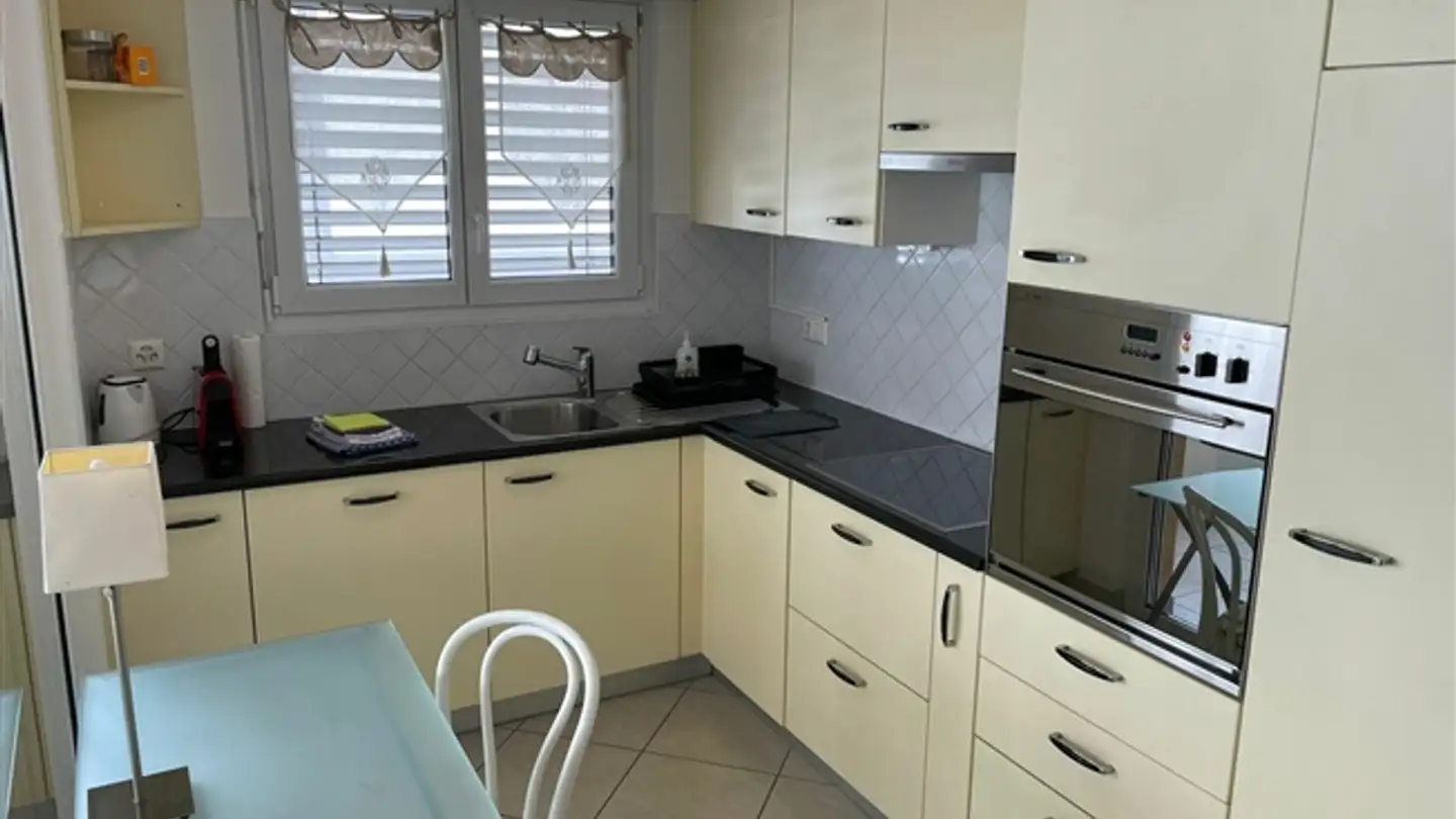 Apartment for rent - Via Orelli 2, 6612 Ascona - Photo 3