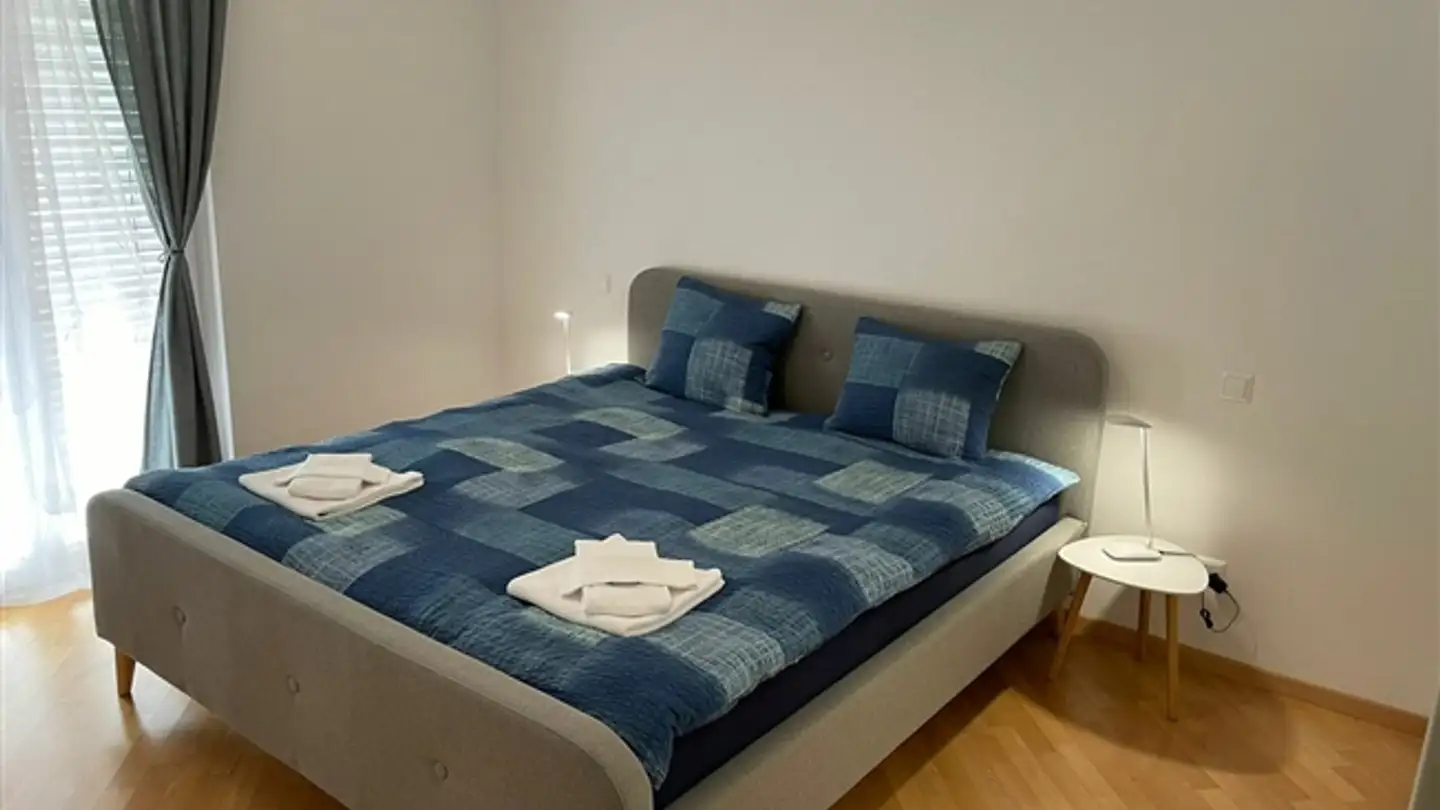 Apartment for rent - Via Orelli 2, 6612 Ascona - Photo 4