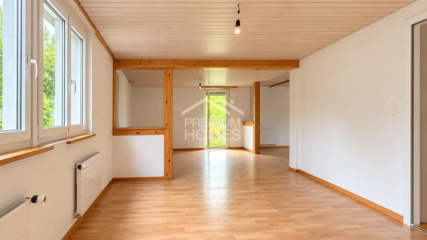 Single house for sale - 9404 Rorschacherberg - Photo 2