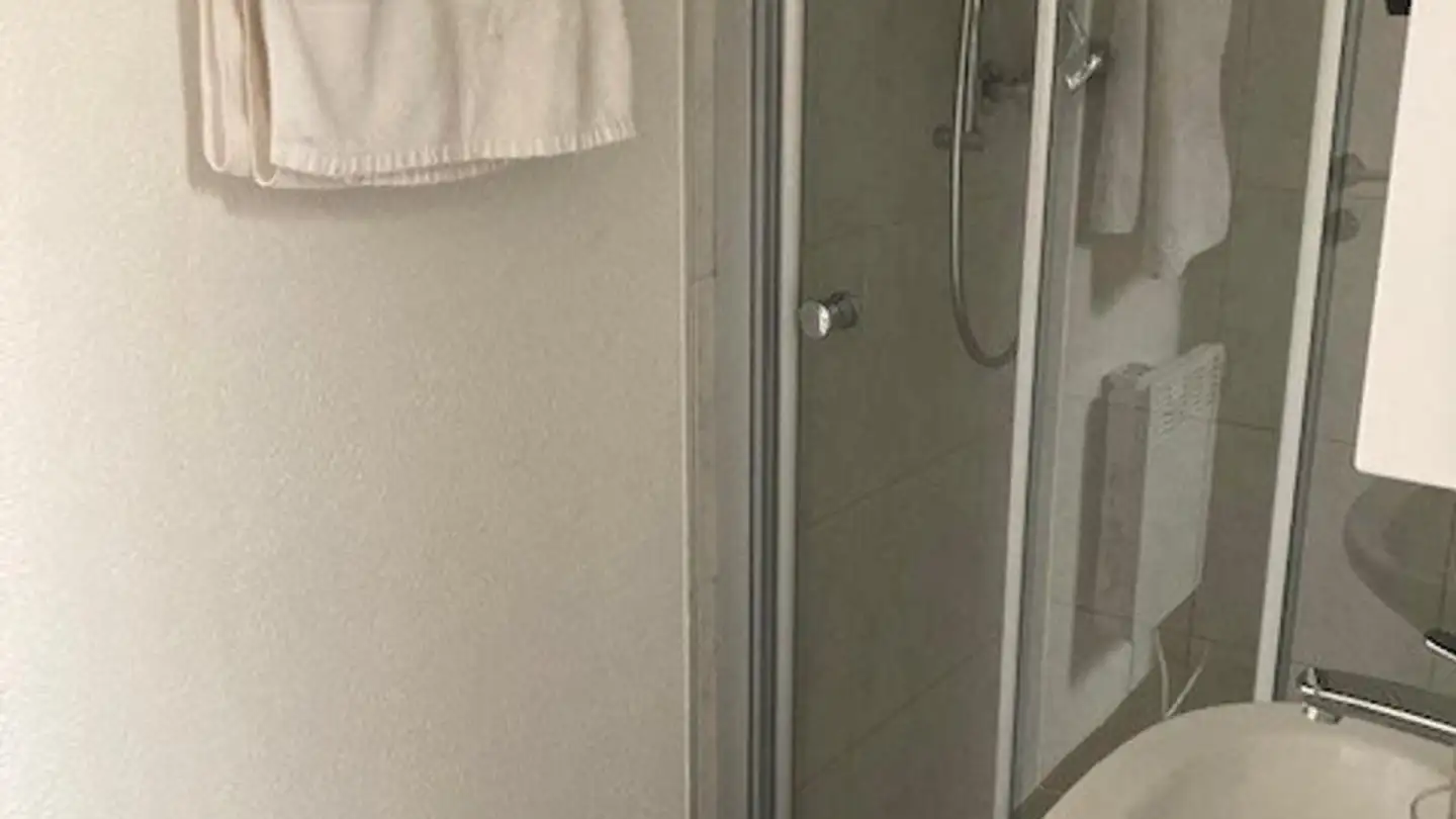 Appartement à louer - Mühlackerstrasse 16, 3930 Visp - Photo 4