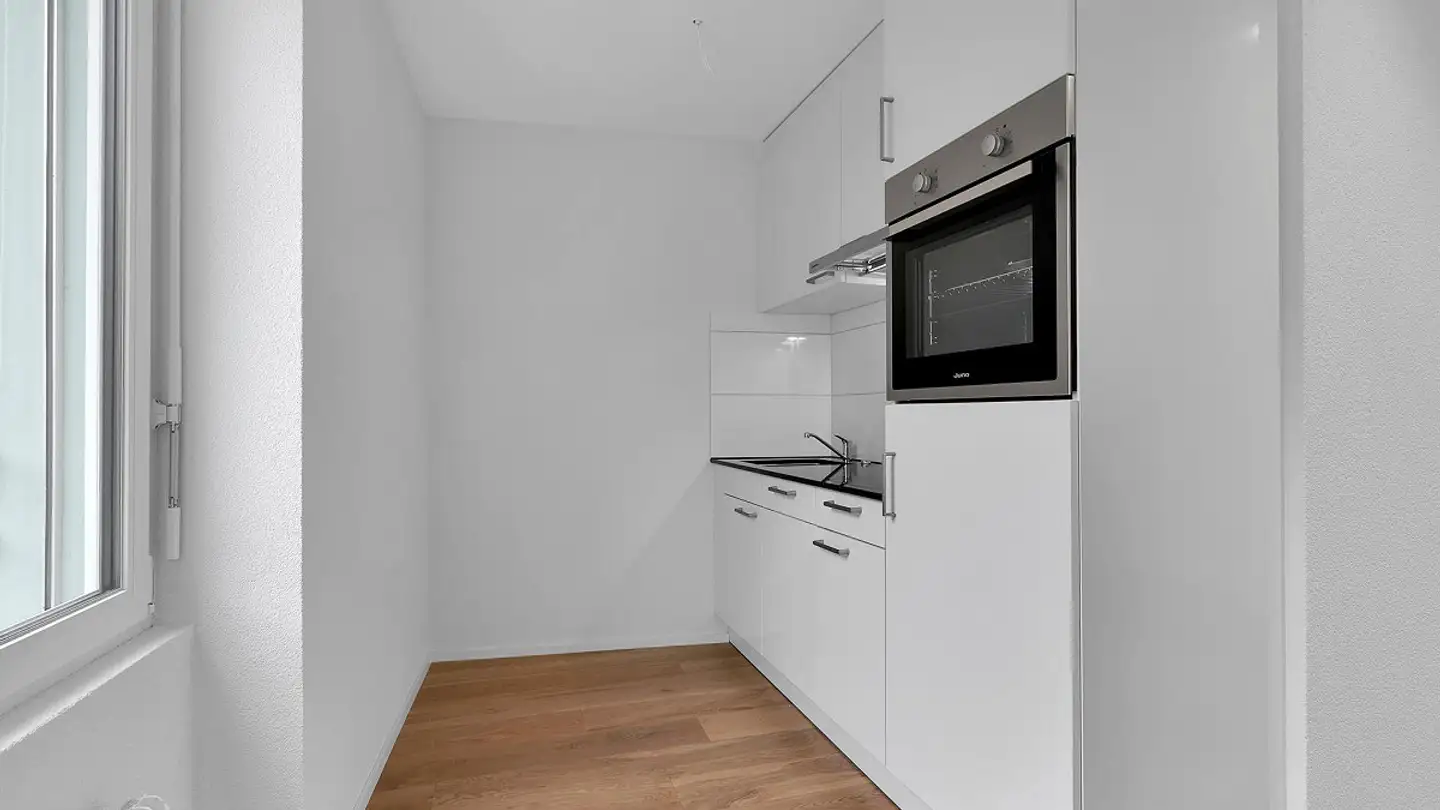 Appartamento in affitto - Sonnenstrasse 17, 9000 St. Gallen - Foto 2