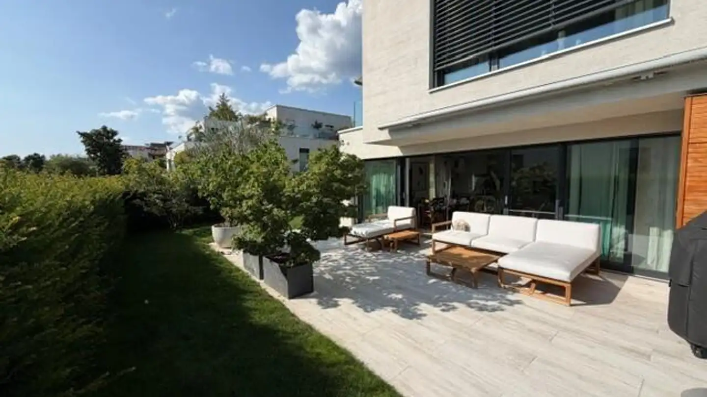 Appartamento in affitto - Weinmanngasse 122, 8700 Küsnacht ZH - Foto 2