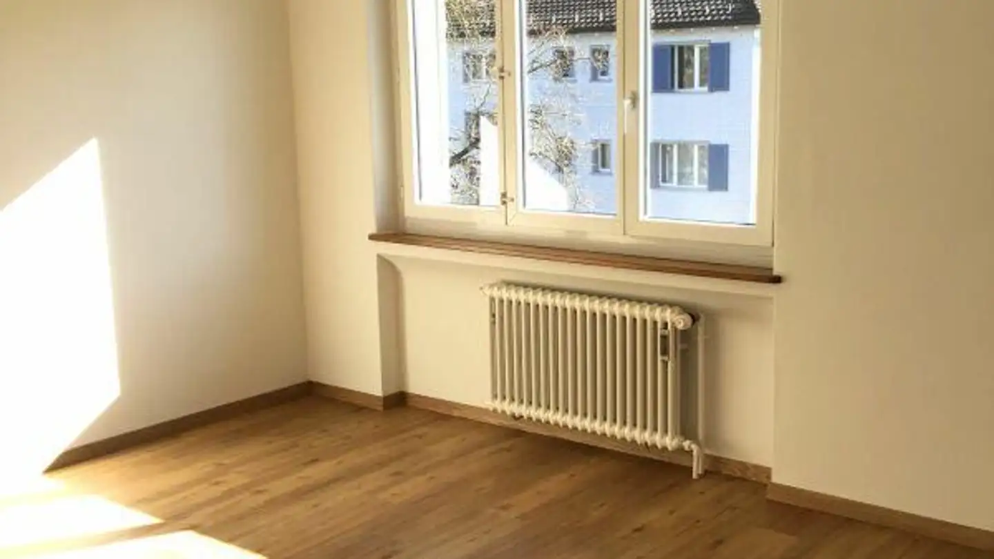 Appartement à louer - Thomas-Bornhauser-Strasse 44, 8570 Weinfelden - Photo 4
