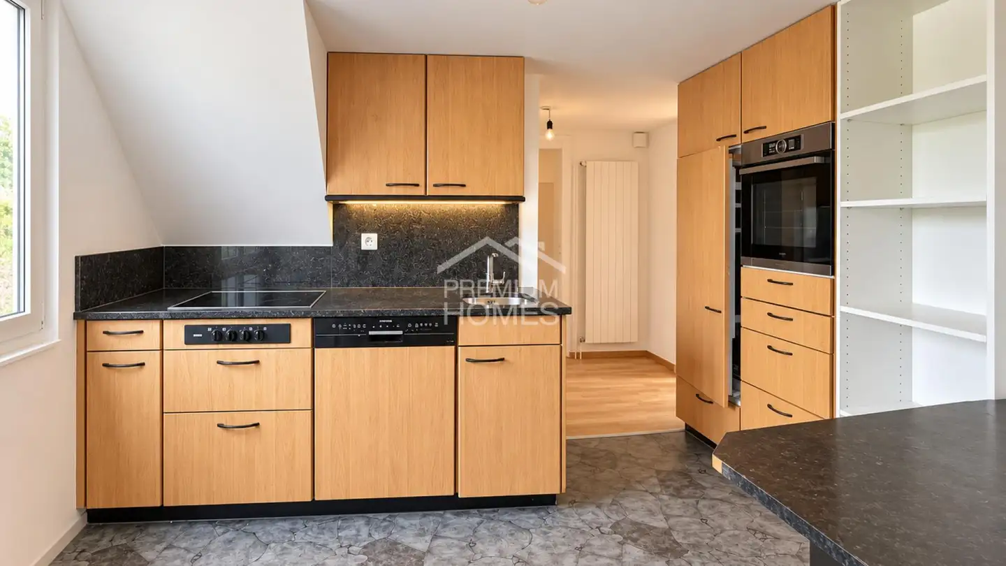 Single house for sale - 9404 Rorschacherberg - Photo 4