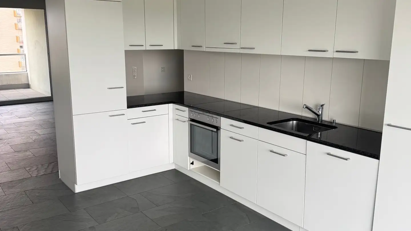 Wohnung mieten - Grosswiesenstrasse 167, 8051 Zürich - Foto 2