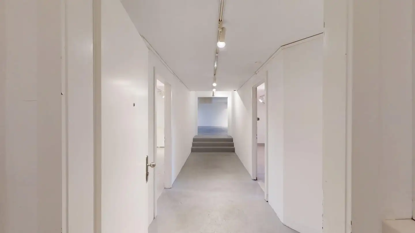 Workshop for rent - Kuttelgasse 7, 8001 Zürich - Photo 2