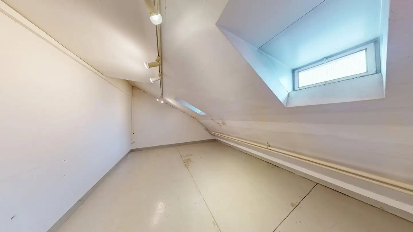 Workshop for rent - Kuttelgasse 7, 8001 Zürich - Photo 4
