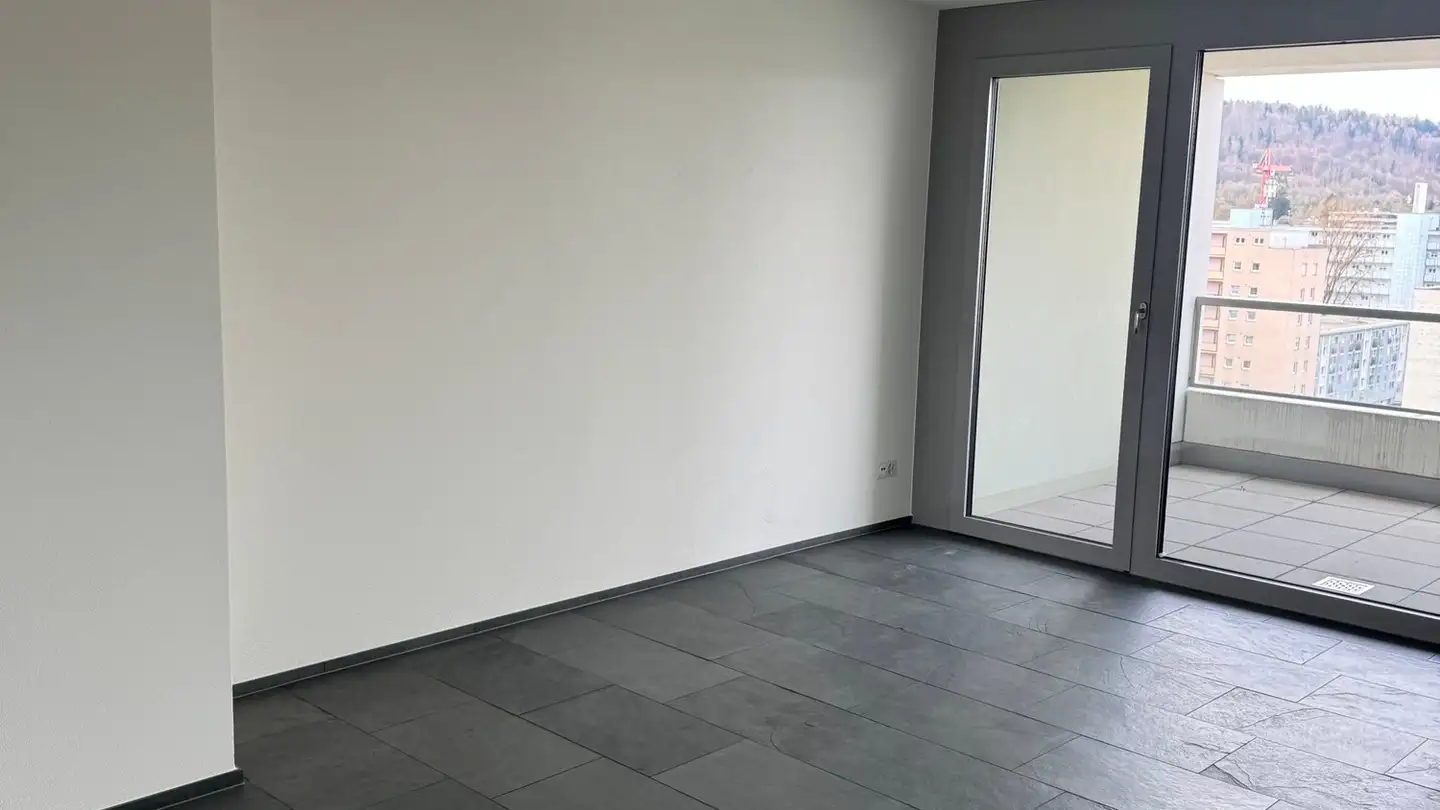 Wohnung mieten - Grosswiesenstrasse 167, 8051 Zürich - Foto 3