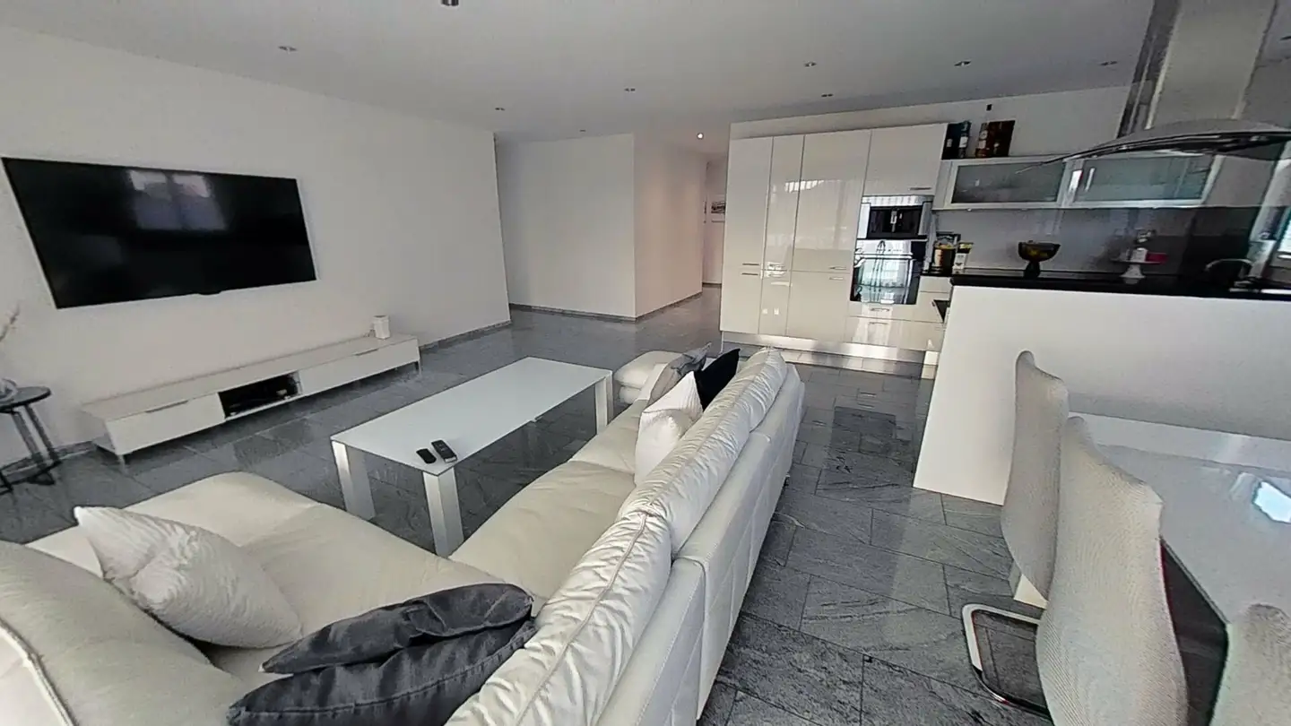 Appartamento in vendita - 5303 Würenlingen - Photo 4