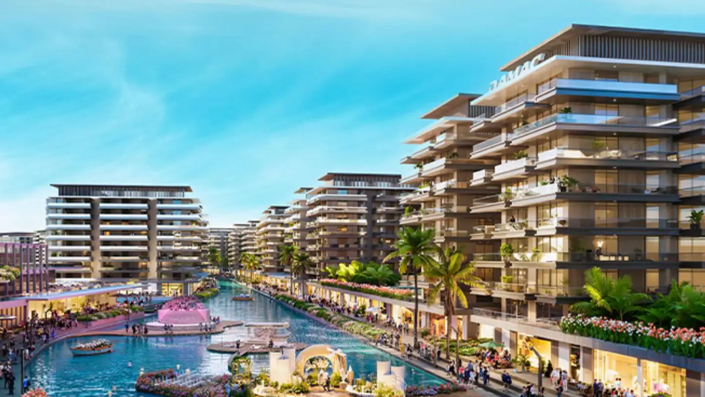 Wohnung kaufen - 3400 Burgdorf - Foto 3