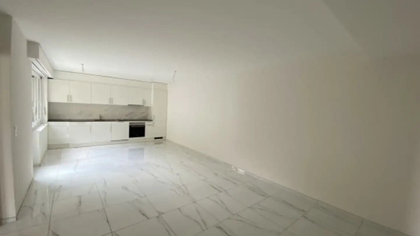 Wohnung mieten - 8212 Neuhausen am Rheinfall