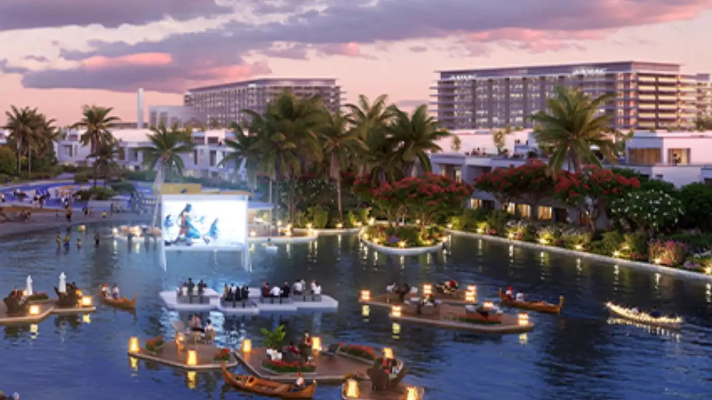 Wohnung kaufen - 3400 Burgdorf - Foto 4