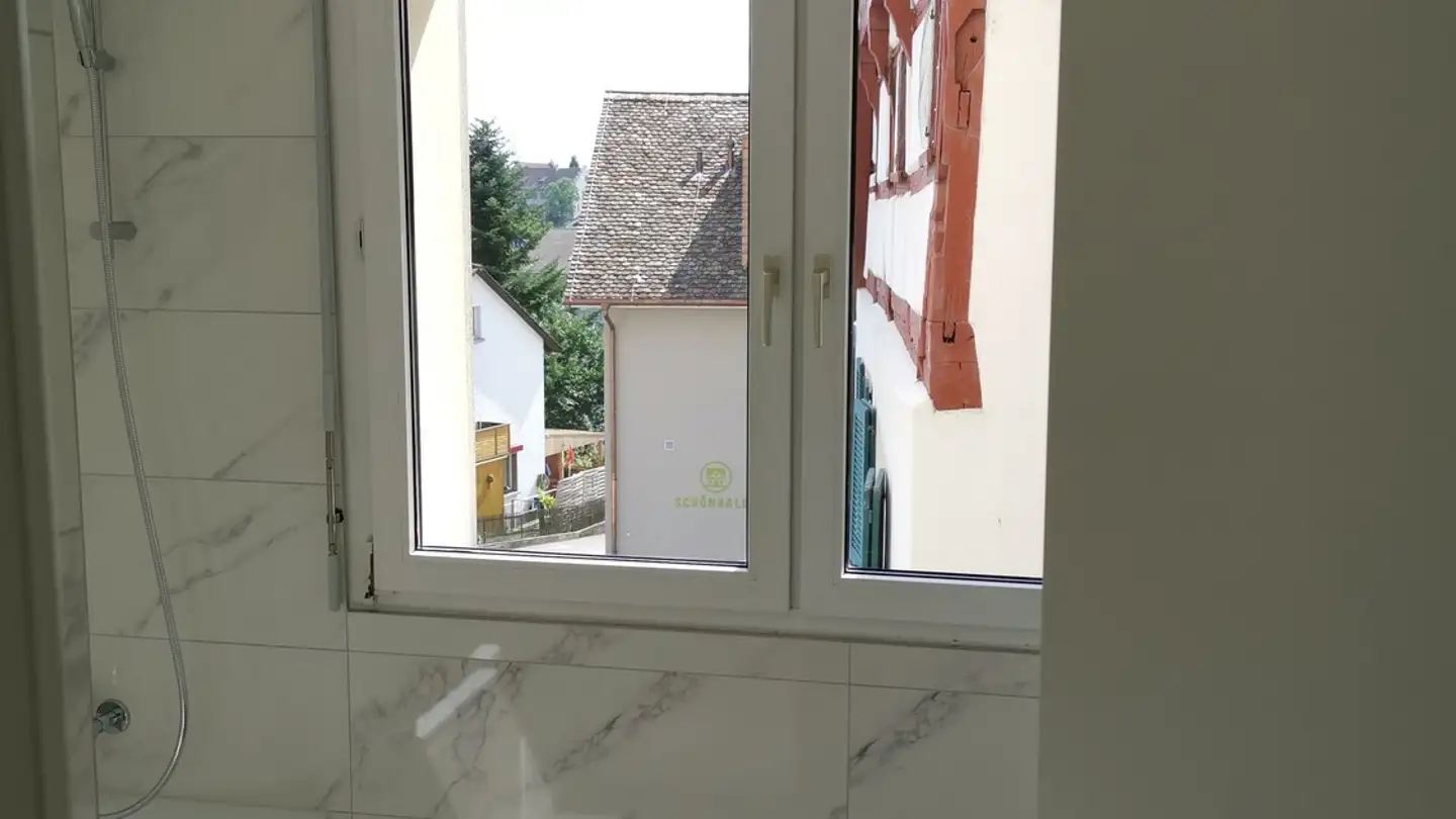 Wohnung mieten - 8212 Neuhausen am Rheinfall - Foto 4