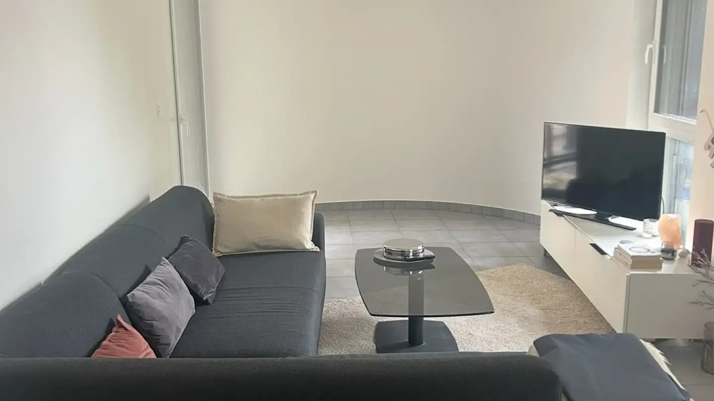 Appartamento in affitto - Rue Des Communaux 31, 1800 Vevey - Photo 3