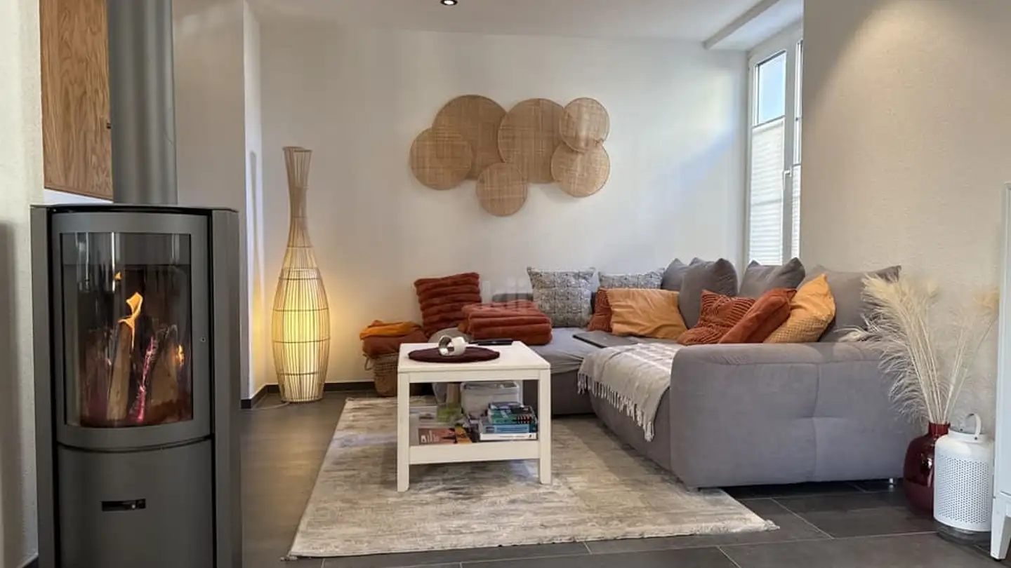 Casa singola in vendita - 2800 Delémont - Foto 3