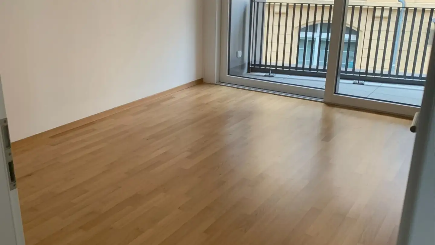 Appartamento in affitto - Rue Des Communaux 31, 1800 Vevey - Photo 4