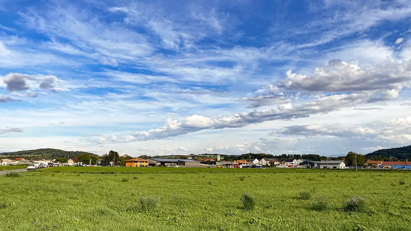Casa singola in vendita - 1562 Corcelles-près-Payerne - Foto 2