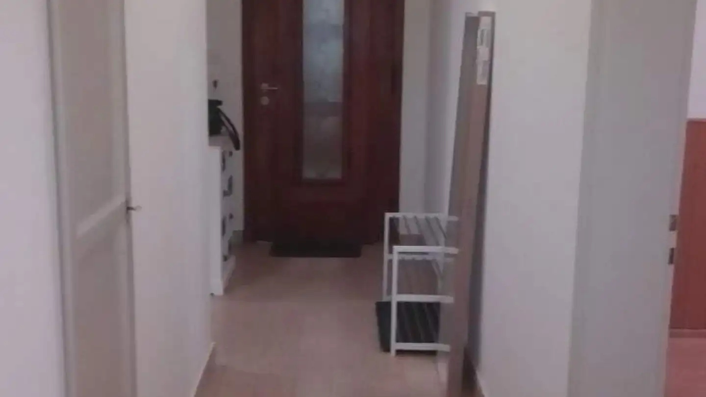 Appartement à louer - Via Vignola 6, 6900 Lugano - Photo 2