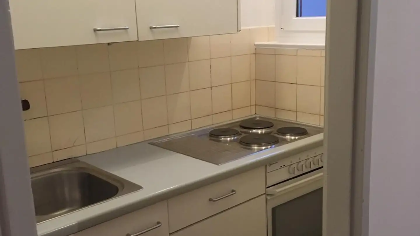 Appartement à louer - Via Vignola 6, 6900 Lugano - Photo 3