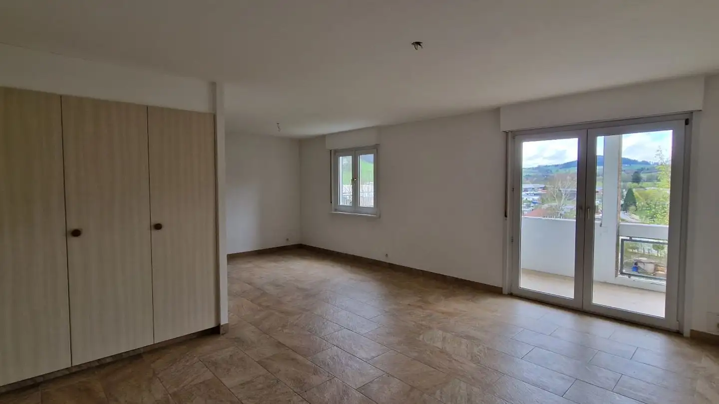 Appartement à louer - Chemin Du Champ-Du-Gour 40, 1510 Moudon - Photo 2