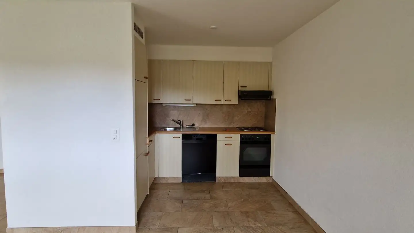 Appartement à louer - Chemin Du Champ-Du-Gour 40, 1510 Moudon - Photo 3