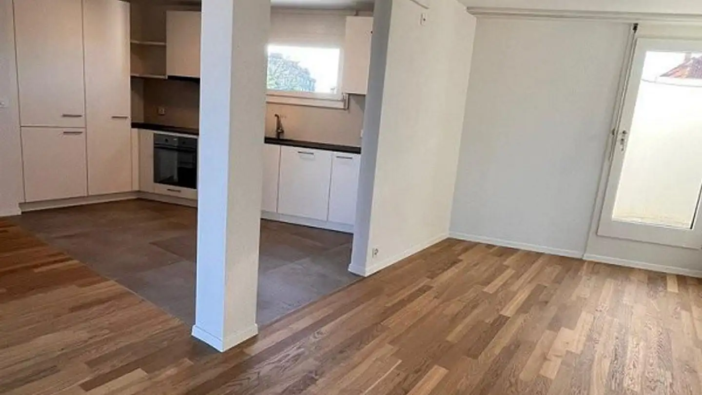 Wohnung mieten - Bielstrasse 14, 3250 Lyss - Foto 4