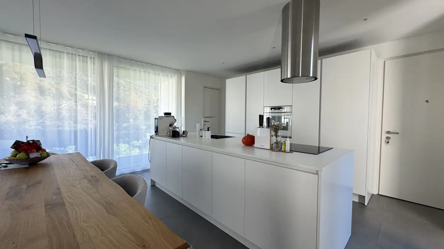 Appartamento in vendita - 6967 Dino - Photo 4