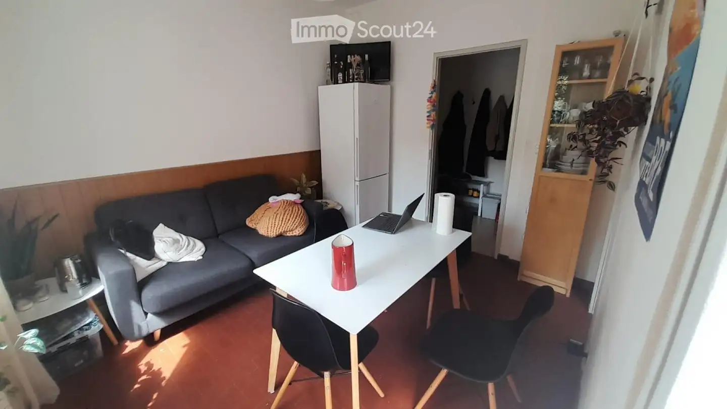 Appartement à louer - Via Vignola 6, 6900 Lugano - Photo 4