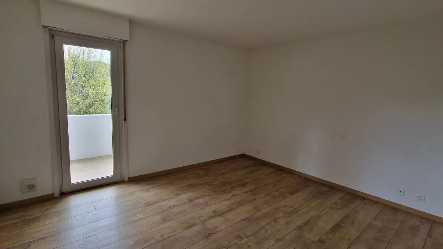 Appartement à louer - Chemin Du Champ-Du-Gour 40, 1510 Moudon - Photo 4