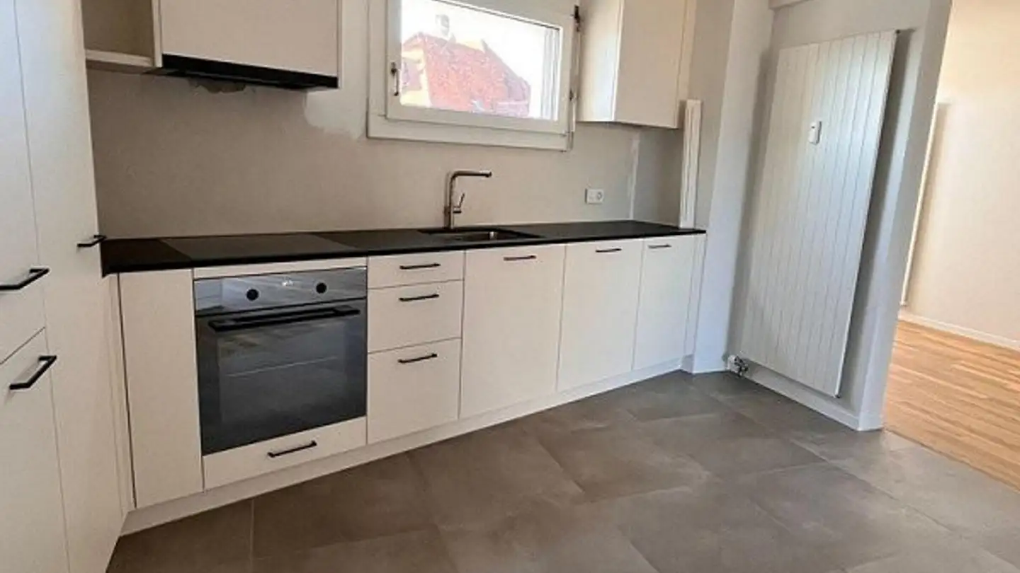 Wohnung mieten - Bielstrasse 14, 3250 Lyss - Foto 3