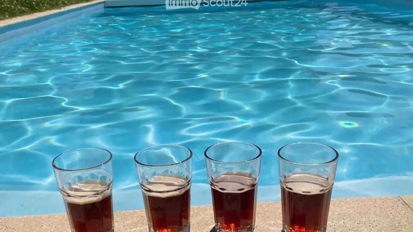 Zimmer mieten - Rue de Genève, 1226 Thônex