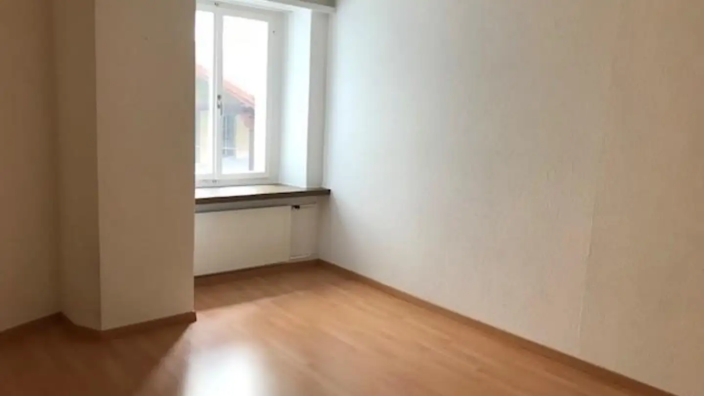Appartement à louer - Rabengasse 12, 7000 Chur - Photo 2