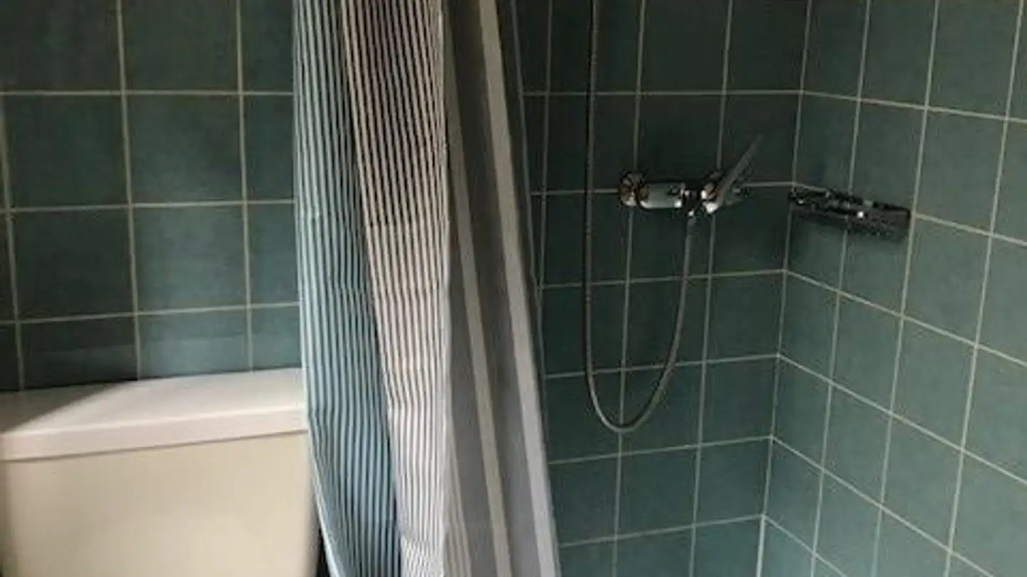 Appartement à louer - Rabengasse 12, 7000 Chur - Photo 3