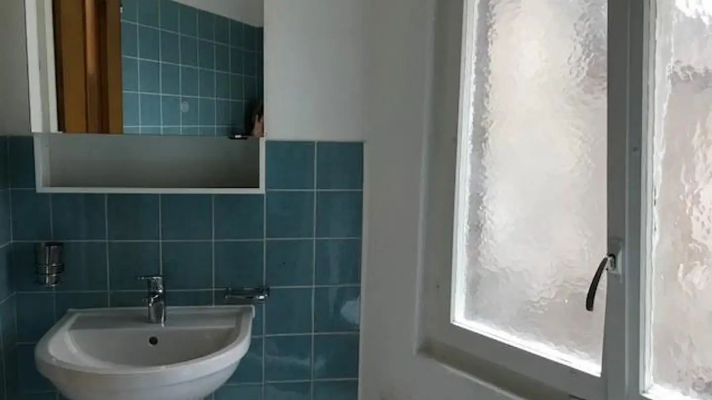 Appartement à louer - Rabengasse 12, 7000 Chur - Photo 4