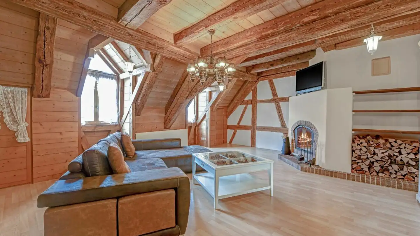 Apartment for sale - Rathausplatz 6, 8260 Stein am Rhein