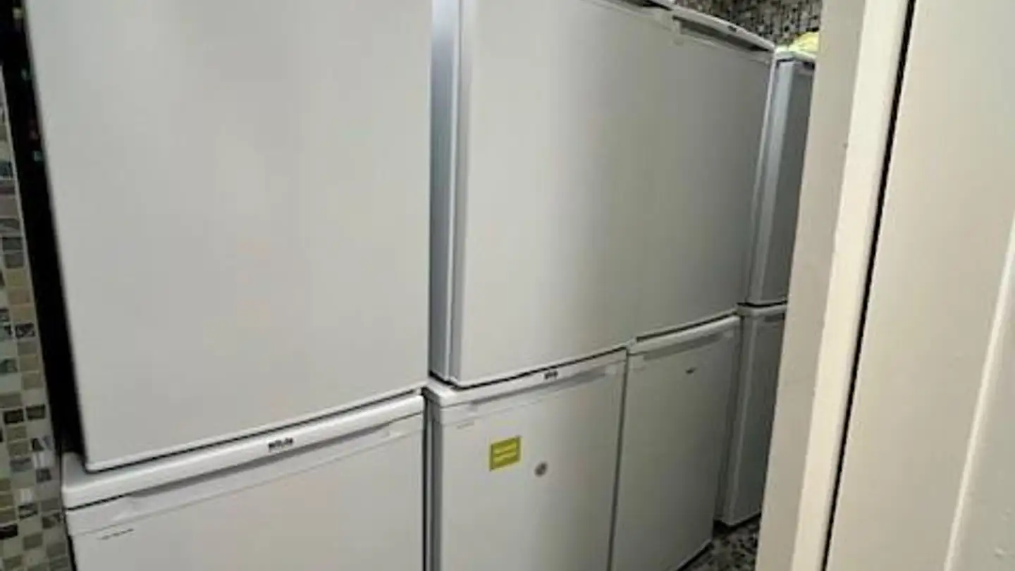 Zimmer mieten - Brühlgasse 23, 9000 St. Gallen - Foto 2