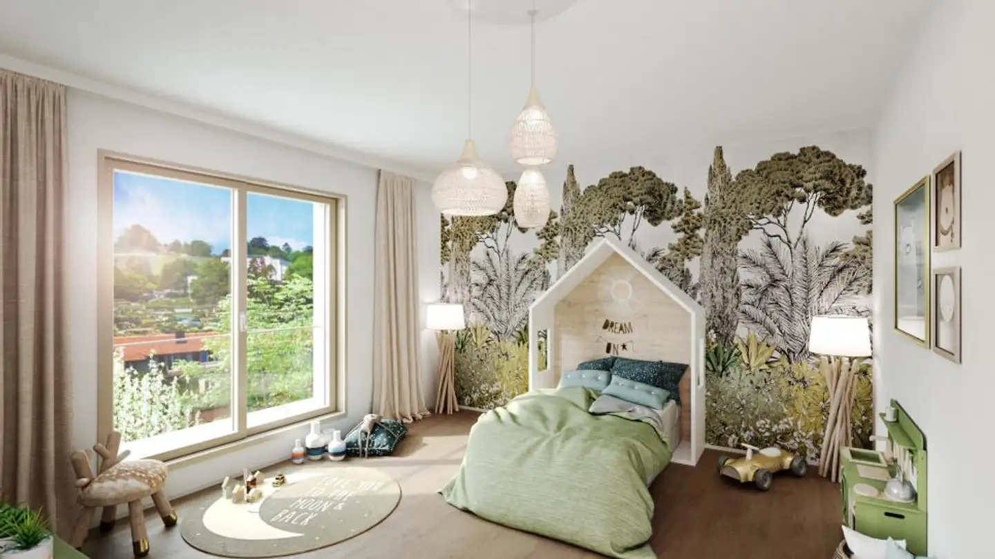 Appartamento in vendita - 1110 Morges - Photo 3