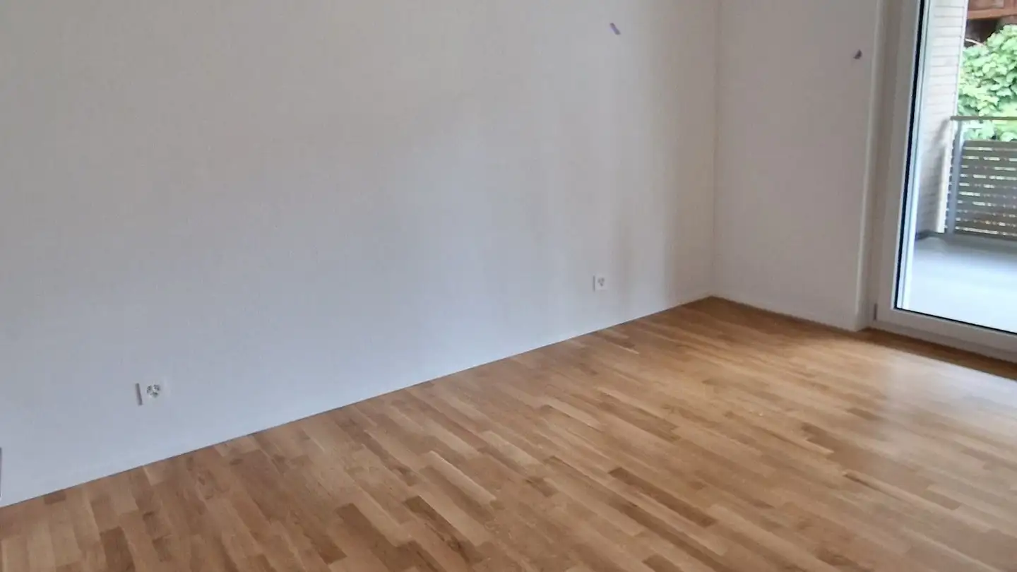 Apartment for rent - Weingartenstrasse 1b, 8181 Höri - Photo 2