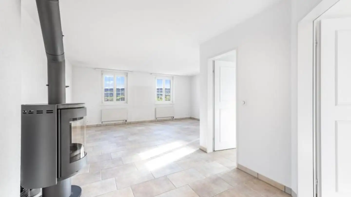 Appartamento in vendita - Zelglistrasse 20, 5425 Schneisingen - Photo 3