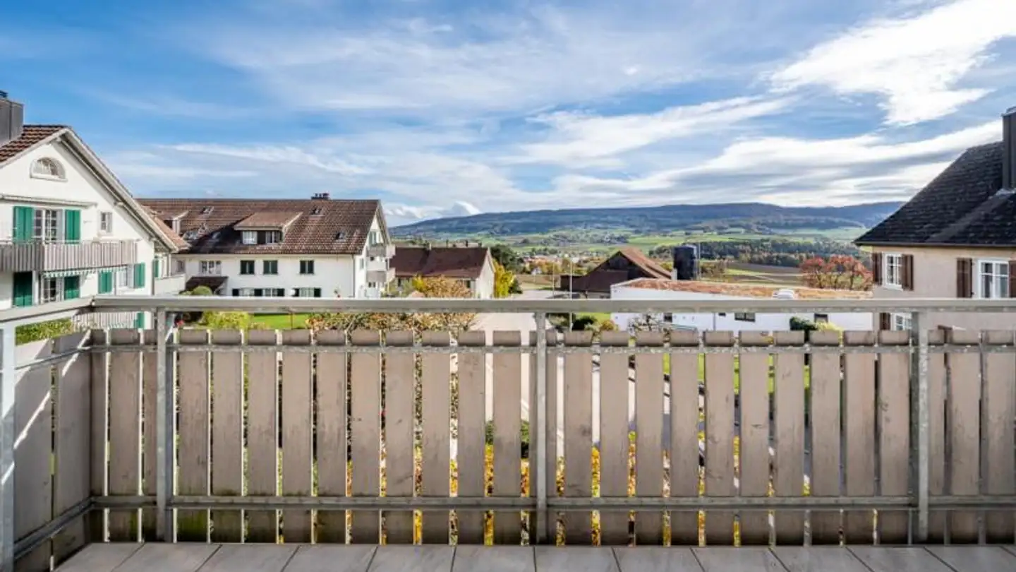 Appartamento in vendita - Zelglistrasse 20, 5425 Schneisingen - Photo 4