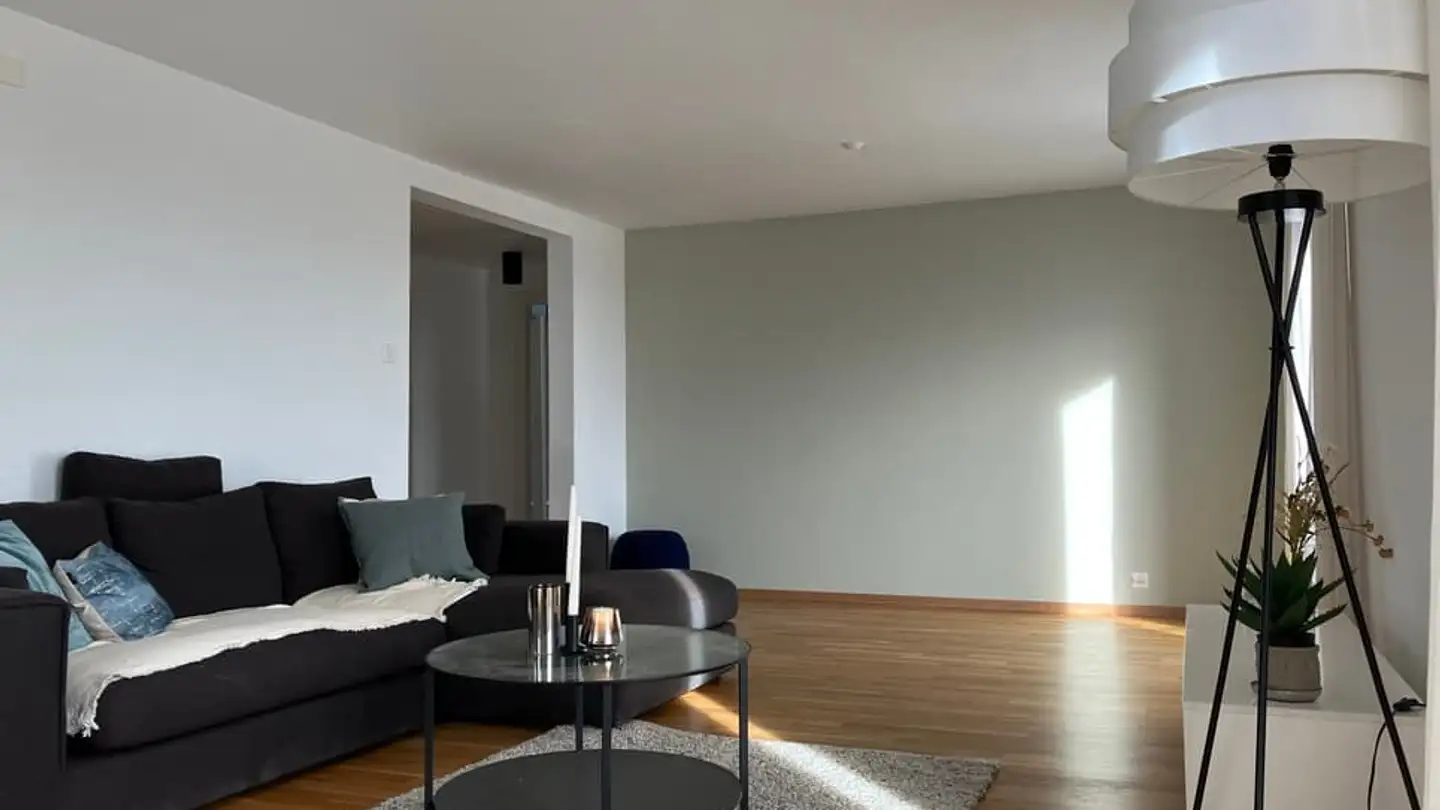 Wohnung mieten - Chemin Du Clair-Matin, 1066 Epalinges - Foto 3