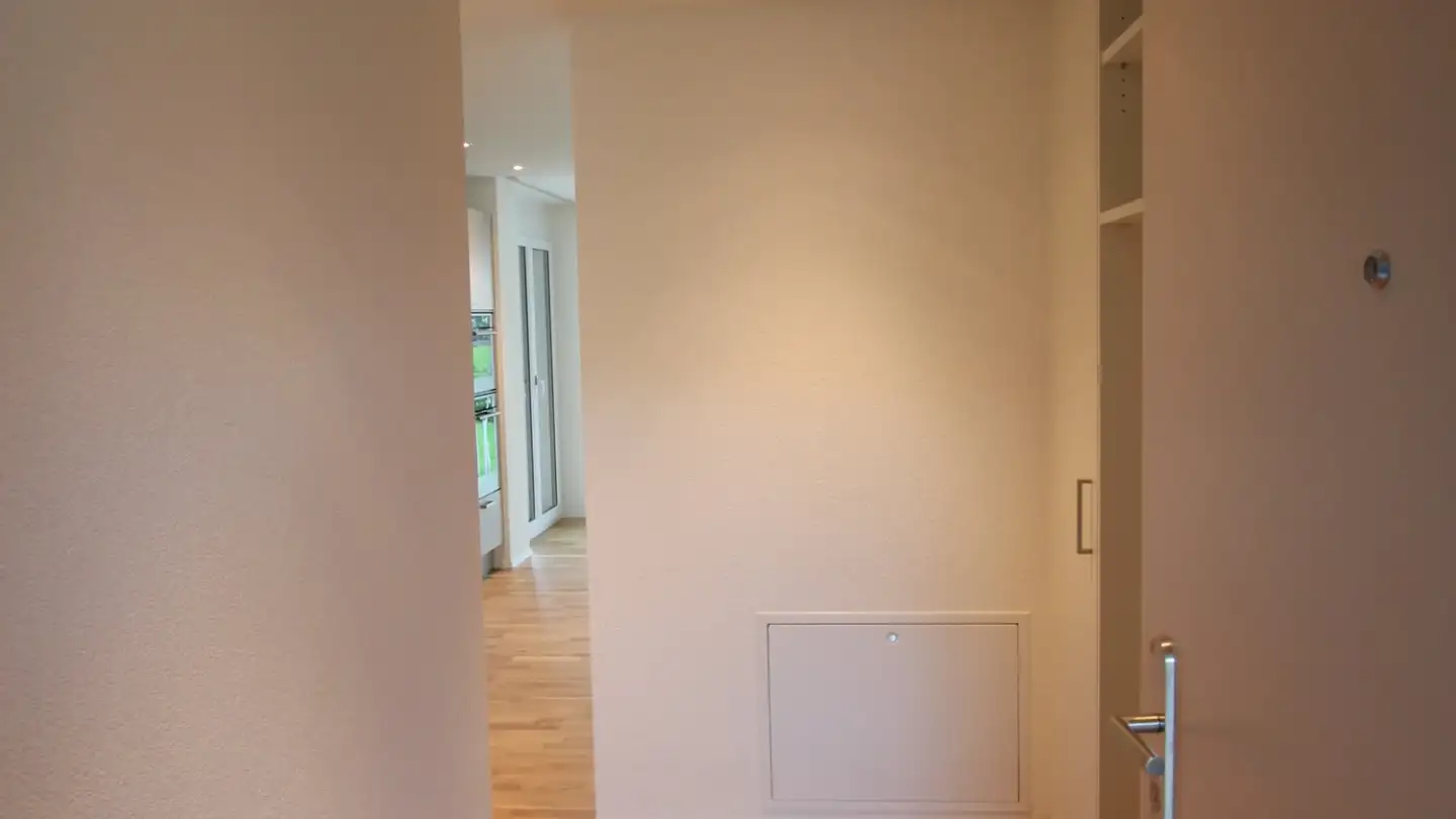 Apartment for rent - Lerchenfeldstrasse 23, 9535 Wilen b. Wil - Photo 4