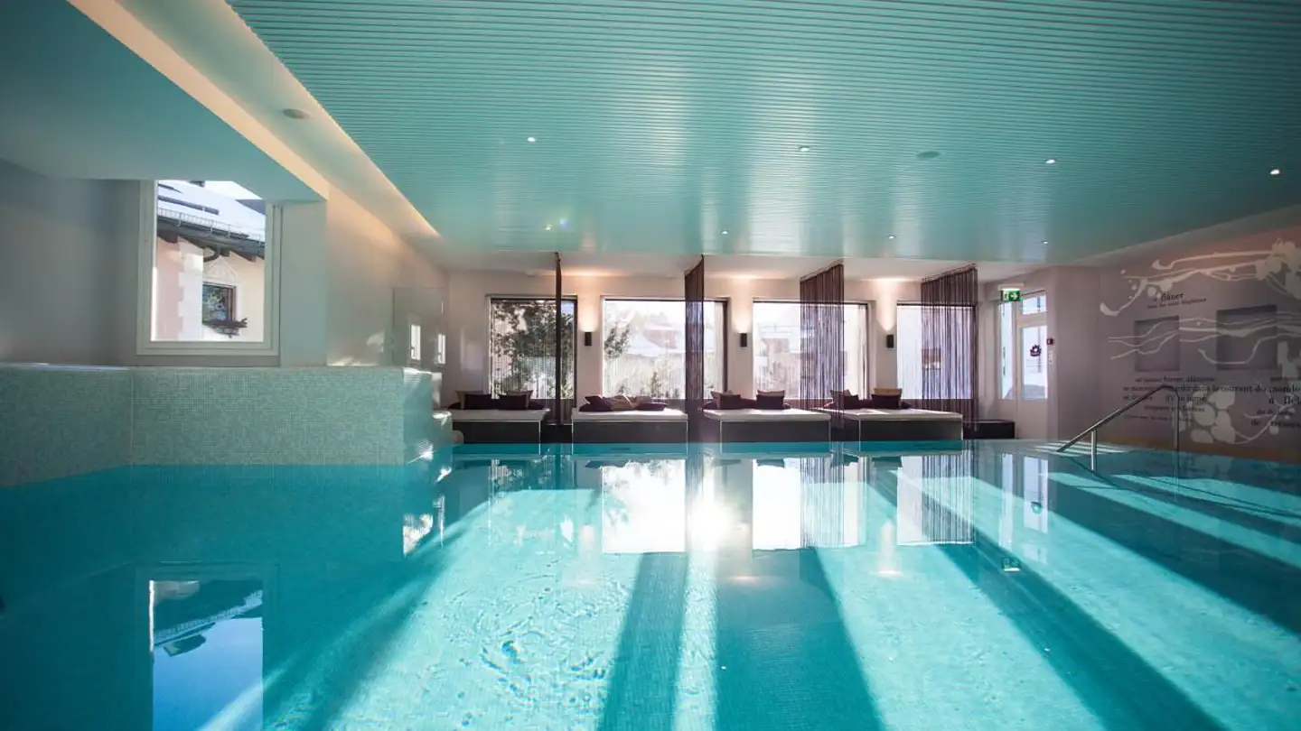 Attico in vendita - 7512 Champfèr - Photo 4