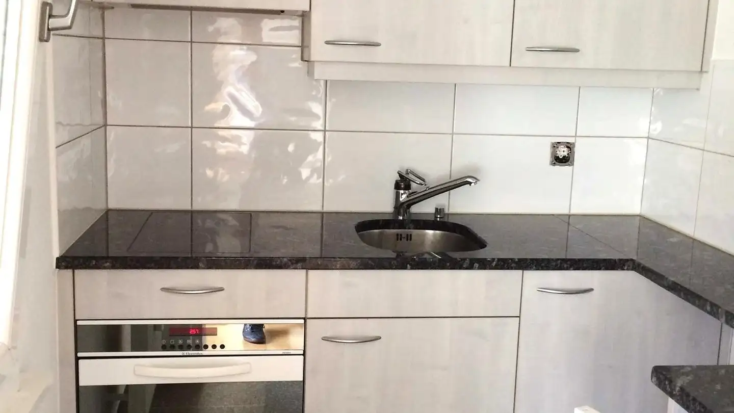 Appartement à louer - Asterweg 16, 3004 Bern - Photo 2