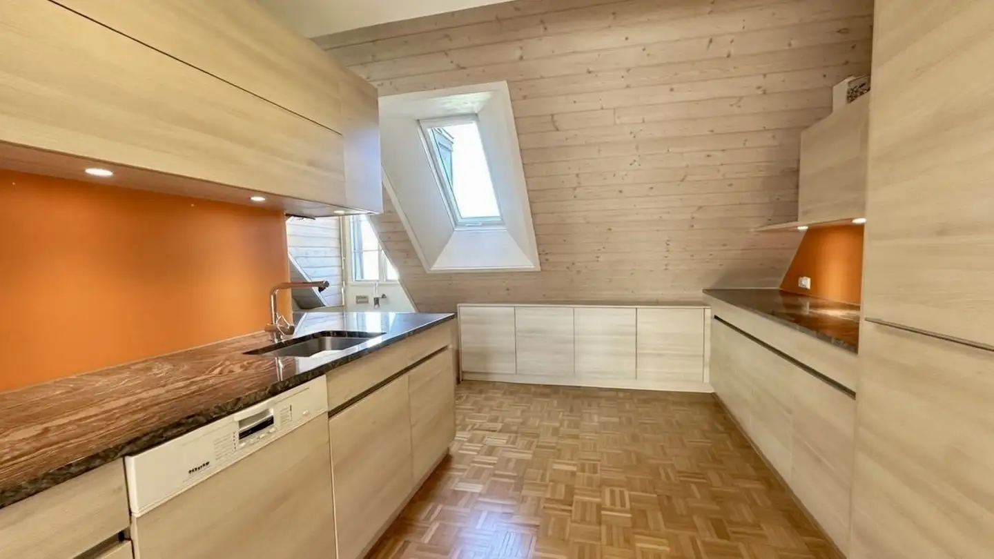 Villa in vendita - Hofwies, 8906 Bonstetten - Foto 3